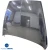 Carbon Fiber OER Hood > Bentley Continental 2012-2015 > 2dr Coupe - image 7