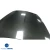 Carbon Fiber OER Hood > Bentley Continental 2012-2015 > 2dr Coupe - image 11