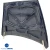 Carbon Fiber OER Hood > Bentley Continental 2012-2015 > 2dr Coupe - image 14