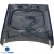 Carbon Fiber OER Hood > Bentley Continental 2012-2015 > 2dr Coupe - image 13