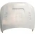 FRP VVV Hood > Audi A4 (B8) 2009-2012 - image 4