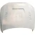 FRP VVV Hood > Audi A4 (B8) 2009-2012 - image 1