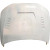 FRP VVV Hood > Audi A4 (B8) 2009-2012 - image 1
