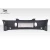 1996-1998 Honda Civic Buddy Kit - image 48