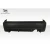 1996-1998 Honda Civic Buddy Kit - image 9