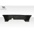 1996-1998 Honda Civic Buddy Kit - image 14