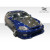 1996-1998 Honda Civic 2DR Buddy Body Kit - 4 Piece - image 9
