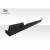 1996-1998 Honda Civic 2DR Buddy Body Kit - 4 Piece - image 12