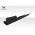 1996-1998 Honda Civic 2DR Buddy Body Kit - 4 Piece - image 15