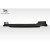 1996-1998 Honda Civic 2DR Buddy Body Kit - 4 Piece - image 13
