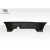 1996-1998 Honda Civic Buddy Kit - image 15