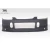 1996-1998 Honda Civic Buddy Kit - image 42