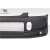 1996-1998 Honda Civic Buddy Kit - image 56