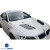 ModeloDrive FRP VAR Hood > BMW M3 (E92 E93) 2008-2013 - image 10