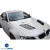 FRP VAR Hood > BMW M3 (E92 E93) 2008-2013 - image 10