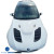 FRP VAR Hood > BMW M3 (E92 E93) 2008-2013 - image 11