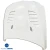 FRP VAR Hood > BMW M3 (E92 E93) 2008-2013 - image 3