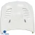 FRP VAR Hood > BMW M3 (E92 E93) 2008-2013 - image 5
