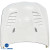 FRP VAR Hood > BMW M3 (E92 E93) 2008-2013 - image 5