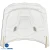 FRP VAR Hood > BMW M3 (E92 E93) 2008-2013 - image 7