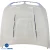 FRP HAMA Hood > BMW X6 (E71) 2008-2014 - image 3