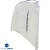 FRP HAMA Hood > BMW X6 (E71) 2008-2014 - image 5