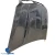 Carbon Fiber HAMA Hood > BMW X6 (E71) 2008-2014 - image 6