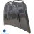 Carbon Fiber HAMA Hood > BMW X6 (E71) 2008-2014 - image 7