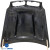 Carbon Fiber HAMA Hood > BMW X6 (E71) 2008-2014 - image 12