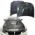 Carbon Fiber VAR Hood > BMW M3 (E92 E93) 2008-2013 - image 17
