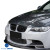 Carbon Fiber VAR Hood > BMW M3 (E92 E93) 2008-2013 - image 19