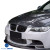 ModeloDrive Carbon Fiber VAR Hood > BMW M3 E92 E93 2008-2013 - image 19