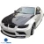 Carbon Fiber VAR Hood > BMW M3 (E92 E93) 2008-2013 - image 20