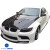 ModeloDrive Carbon Fiber VAR Hood > BMW M3 (E92 E93) 2008-2013 - image 20