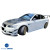 ModeloDrive Carbon Fiber VAR Hood > BMW M3 (E92 E93) 2008-2013 - image 21