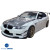 Carbon Fiber VAR Hood > BMW M3 (E92 E93) 2008-2013 - image 22
