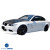 ModeloDrive Carbon Fiber VAR Hood > BMW M3 (E92 E93) 2008-2013 - image 23