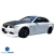 Carbon Fiber VAR Hood > BMW M3 (E92 E93) 2008-2013 - image 23