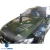 Carbon Fiber VAR Hood > BMW M3 (E92 E93) 2008-2013 - image 4