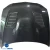 Carbon Fiber VAR Hood > BMW M3 (E92 E93) 2008-2013 - image 5