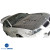ModeloDrive Carbon Fiber VAR Hood > BMW M3 (E92 E93) 2008-2013 - image 24