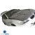 Carbon Fiber VAR Hood > BMW M3 (E92 E93) 2008-2013 - image 24