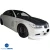 Carbon Fiber VAR Hood > BMW M3 (E92 E93) 2008-2013 - image 25
