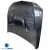 Carbon Fiber VAR Hood > BMW M3 (E92 E93) 2008-2013 - image 7