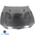 Carbon Fiber VAR Hood > BMW M3 (E92 E93) 2008-2013 - image 10