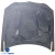 Carbon Fiber VAR Hood > BMW M3 (E92 E93) 2008-2013 - image 13