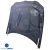 Carbon Fiber VAR Hood > BMW M3 (E92 E93) 2008-2013 - image 15
