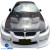 Carbon Fiber VAR Hood > BMW M3 (E92 E93) 2008-2013 - image 26