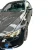 Carbon Fiber VAR Hood > BMW M3 (E92 E93) 2008-2013 - image 16