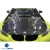 Carbon Fiber VAR Hood > BMW M3 (E92 E93) 2008-2013 - image 28